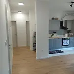 Zlata