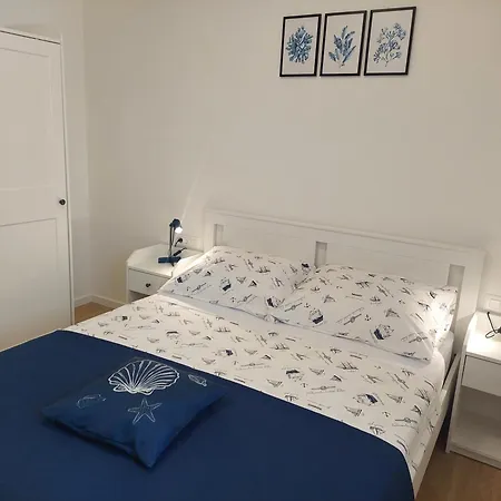 Zlata Apartment Pakostane