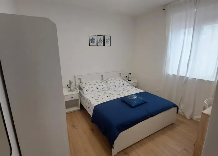 Zlata Pakoštane